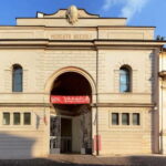 Mantua & Sabbioneta: Card for Museums and Monuments - Practical Tips for Making the Most of Your Visit