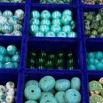 Manufacturing of Customizable Bracelets in Paris - Authentic Reviews and Insights