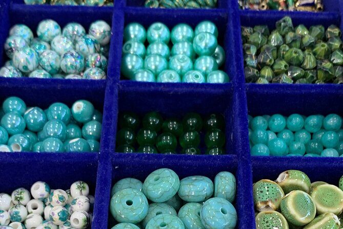 Manufacturing of Customizable Bracelets in Paris - Authentic Reviews and Insights