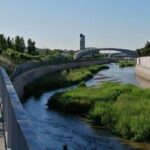 Manzanares Rivers Story: A Self-Guided Audio Tour in Madrid - The Sum Up: Who Is This Tour Best For?