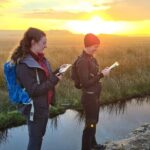 Map Reading and Navigation Course in Peak District - Pricing and Value