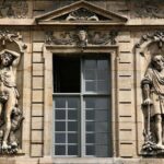 Marais District 2-Hour Private Walking Tour in Paris - Price & Value