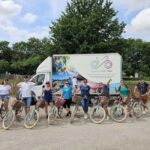 Marais Poitevin: Bike trip in the Green Venice - Final Thoughts: Is This Tour Worth It?