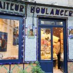 Marais self-guided audio tour: the neighborhood that has it all - The Practicalities: Value, Comfort, and Convenience