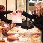 Marais The Private Food Tasting Tour with a French Gastronomy Expert - The Authenticity Factor: Food, Wine, and Local Charm