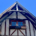 Marais Tour With a Local - An In-Depth Look at the Marais Tour