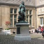 Marais Walking Tour: Lifestyle in Paris - Who Should Consider This Tour?