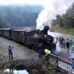 Maramures: 2 Days in Rural Romania - What’s Included & Practical Details