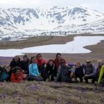 Maramures Activ Tour - FAQs