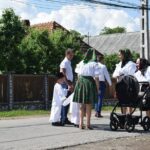 Maramures best (1 day, from Cluj) - The Sum Up: Is This Tour Worth It?