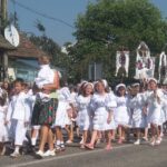 Maramures Day Tour (trip start in Bucovina, end in Sighetu M.) - Final Thoughts