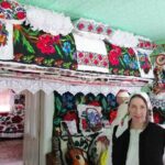 Maramures in a nutshell - What’s Practical? Transportation, Timing, and Group Size