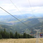 Maramures Trip - Logistics & Practical Details