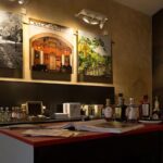 Maranello: Ferrari Museum & Balsamic Vinegar Tour - The Balsamic Vinegar Farmhouse