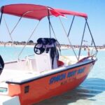 Marathi: Private Boat Rental - Who Will Love This Experience?