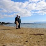 Marathon, Thermopylae/ Herodotus History private tour (9 hours) - Final Thoughts