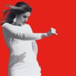 Marbella: 1-Hour Flamenco Dance Class with a Spanish Teacher - The Setting and Atmosphere