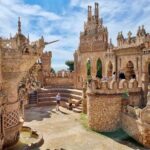 Marbella and Mijas Day Tour and Puerto Banus and Benalmadena - Practical Details and Tips