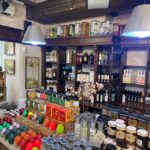 Marbella: Guided Bike Tour with Tapas Tasting and Drinks - A Closer Look at the Marbella Bike Tour