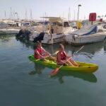 Marbella: Kayak Tour - Who Will Love This Experience?