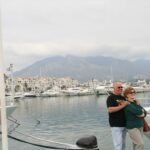 Marbella, Mijas and Puerto Banús Full-Day Sightseeing Tour - Analyzing the Value