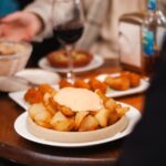 Marbella Old Town: Authentic Tapas Food Tour With Local Guide - FAQ