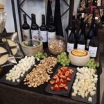 Marbella old town tour with Tapas and Wines - Visiting Two Traditional Tapas Bars