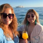 Marbella: Private Boat Rental with Skipper and Banana 2-8hrs - What to Expect from Your Boat Rental