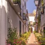 Marbella: Private Customizable Walking Tour with Guide - The Experience: What to Expect from the Tour