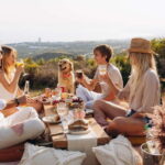 Marbella: Private Luxury Pop-Up Picnic - Who Should Book This Experience?