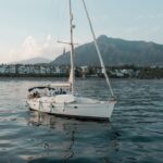 Marbella: Private Sailing Yacht Charter with Skipper - What to Expect on Your Day Out