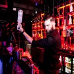 Marbella: Puerto Banus Night Life Walking Tour - Final Thoughts: Who Will Love This Tour?