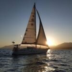 Marbella Sailing Experience - Who Will Love This Experience?