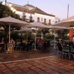 Marbella Tapas Tour - The Sum Up