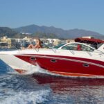 Marbella: views from a yacht for one or two hours - The Value of This Yacht Trip in Marbella