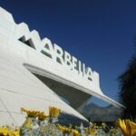 Marbella y Mijas Full Day Tour from Malaga - Final Thoughts: Is It Worth It?