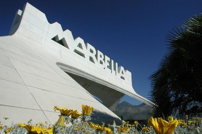 Marbella y Mijas Full Day Tour from Malaga - Final Thoughts: Is It Worth It?