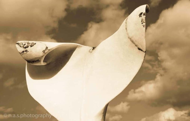 Marble Carving or Mosaic Basic Techniques -3 hour lesson - - Detailed Itinerary Breakdown