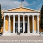 Marble Carving Workshop: Create Your own Symbol of Strength - Experience Highlights and Authentic Insights