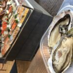 Marché Madness & Flea Markets: Full or Half day Privater Tours - Authentic Experiences and Real-Life Insights