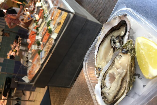 Marché Madness & Flea Markets: Full or Half day Privater Tours - Authentic Experiences and Real-Life Insights