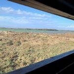 Maremma natural park e-bike tour - Who Will Love This Tour?