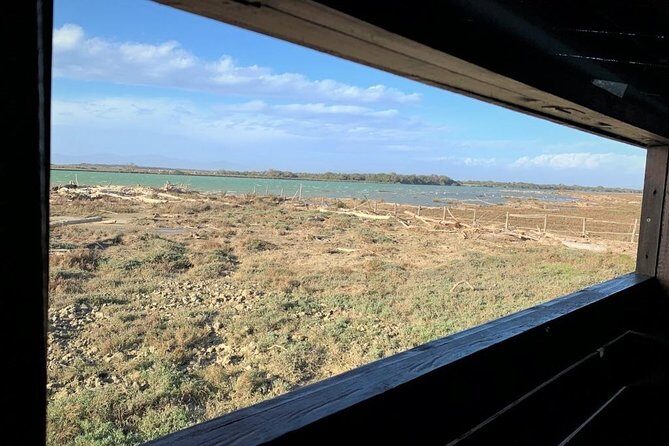 Maremma natural park e-bike tour - Who Will Love This Tour?