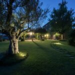 Maremma: Winery Tour and Wine Tasting with Tasting Board - FAQ