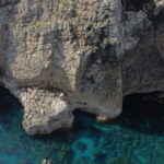Marettimo: Private Boat Tour of 8 Caves with Snorkeling - Things to Keep in Mind