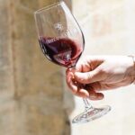 Margaux Wine Tour experience - Things to Keep in Mind