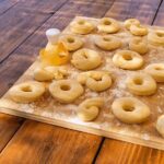 Marì Cooking Class in a Family Farm with Amalfi Coast view - The Flavors: A True Taste of Italy