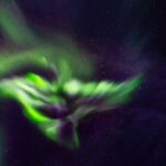 Mariannes Heaven On Earth Aurora Chaser Tours - Authentic Reviews: What Past Travelers Say