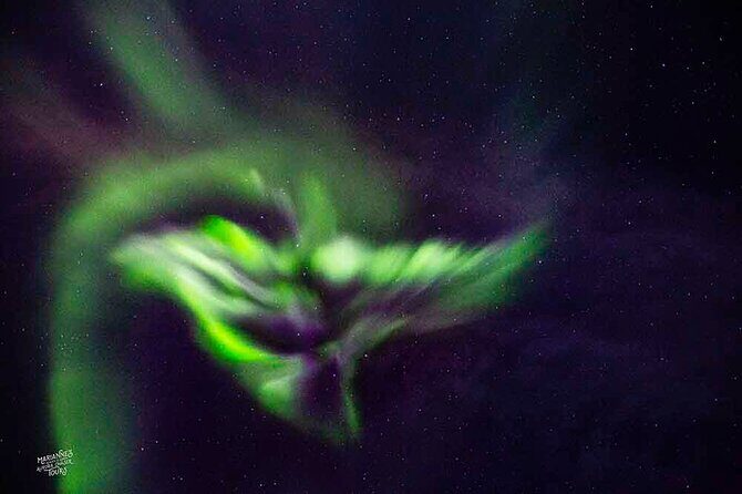 Mariannes Heaven On Earth Aurora Chaser Tours - Authentic Reviews: What Past Travelers Say