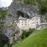 Maribor: Postojna Cave and Predjama Castle Day Private Tour - Authentic Insights from Reviewers